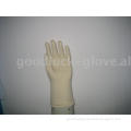 glove liner